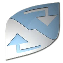 Transliteration app icon