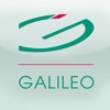 Galileo Club