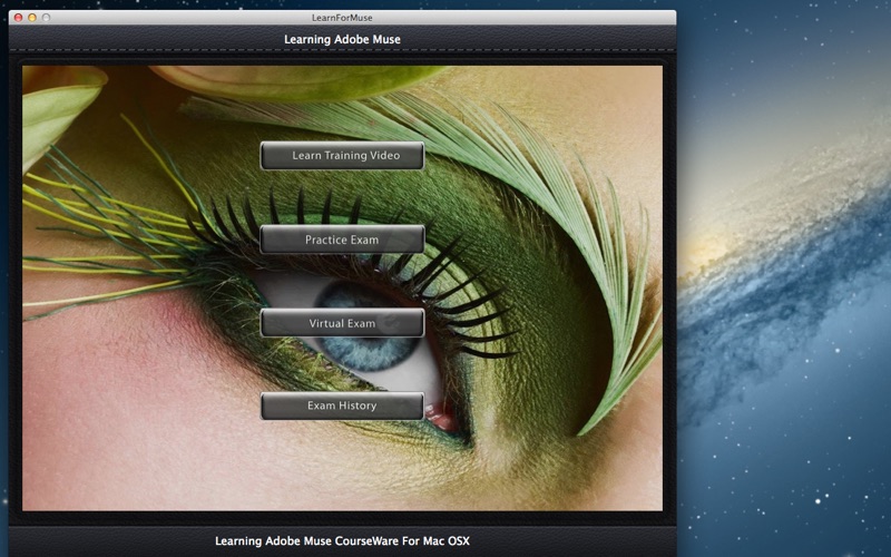 Learn For Muse thumbnail 1