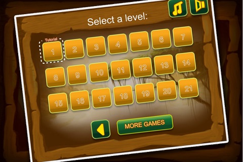 Mahjong Solitaire - Shanghai edition screenshot 3