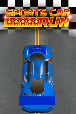 Game screenshot 3D Sport Car Road Racing Mania By Speed Drift Moto Driving Riot Simulator Games Free mod apk