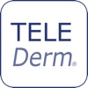 TELEDerm