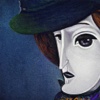 Приключения Шерлока Холмса для iPad