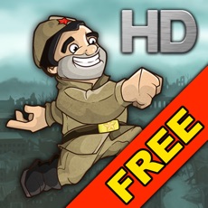Activities of Victory March HD Free