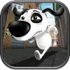 Happy City Animal Pet Game for Kids by Fun Puppy Dog Cat Rescue Animal Games FREE Positive Reviews, comments
