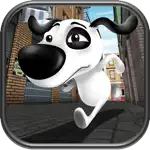 Happy City Animal Pet Game for Kids by Fun Puppy Dog Cat Rescue Animal Games FREE App Problems
