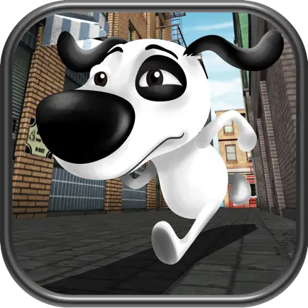 Happy City Animal Pet Game for Kids by Fun Puppy Dog Cat Rescue Animal Games FREE Cheats