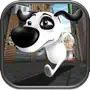 Happy City Animal Pet Game for Kids by Fun Puppy Dog Cat Rescue Animal Games FREE