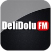 Delidolu FM