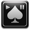 Casino Poker Manager Remote