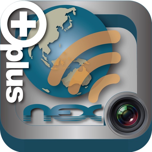 nexPlus2 by NEXPOINT CO.,Ltd.