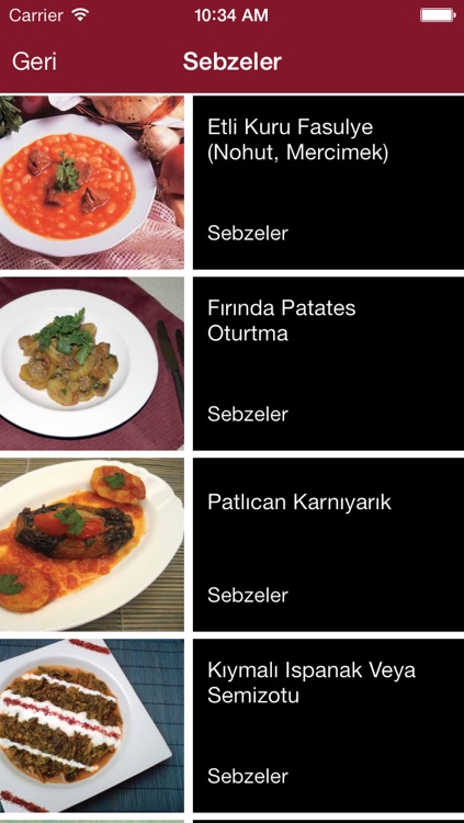 Gönül Candaş