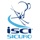 iSciSicuro