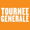 Tournée Générale