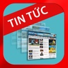 Tin tức - Hot News