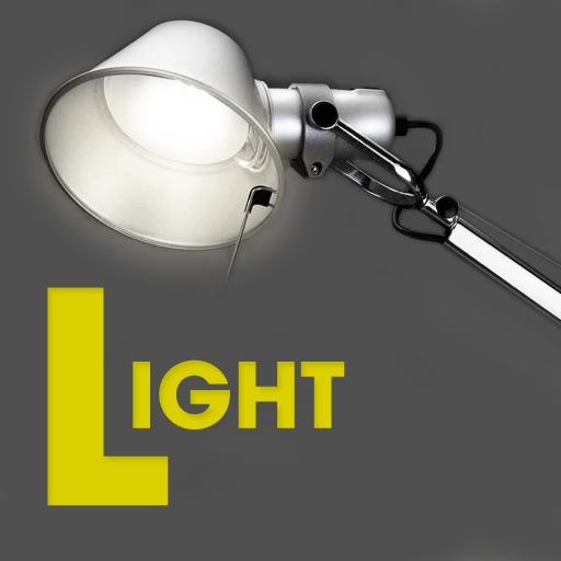 Lighting Design Architecture – Issue #1