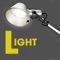 Here comes Lighting Design Architecture Issue # 1, the iPad magazine fully dedicated to lighting in all its forms and applications