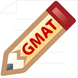 GMAT Practice Tests (math)