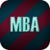 MBA Coaching Quotes