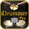 iDrummer-Pro - iPhoneアプリ