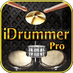 Download IDrummer-Pro app