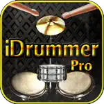 IDrummer-Pro App Alternatives