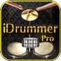 IDrummer-Pro app download