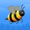 Flappy Bee 2 Free