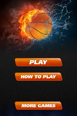 Game screenshot Basketball Perfect Match mod apk