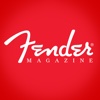 Fender Magazine