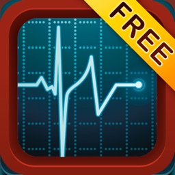 Lie Scanner Free for iPhone and iPod Touch