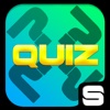 Champions Quiz