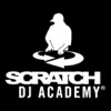 Scratch DJ Academy: LA