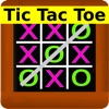 Tic Tac Toe-