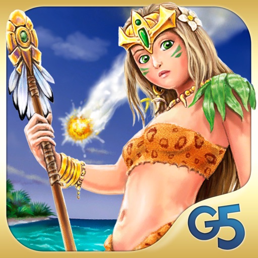 Totem Tribe Gold (Full) iOS App
