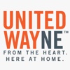 United Wayne