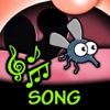Old Lady Sings