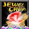 Amazing Jewel Crush Pro