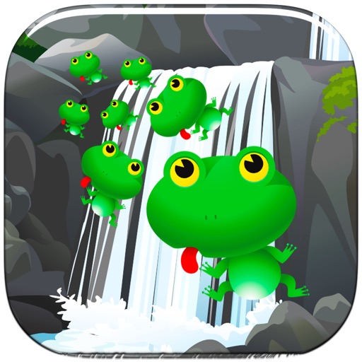 Shoot The Muppets - The Most Wanted Shooting And Firing Game For Kids FREE by The Other Games icon