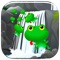 Shoot The Muppets - The Most Wanted Shooting And Firing Game For Kids FREE by The Other Games