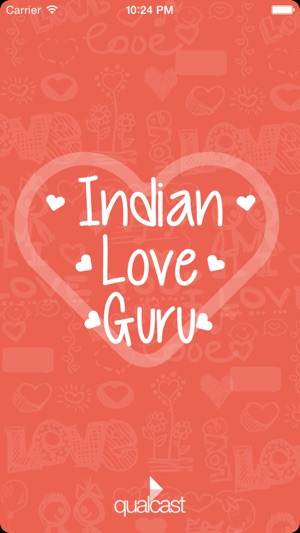 IndianLoveGuru