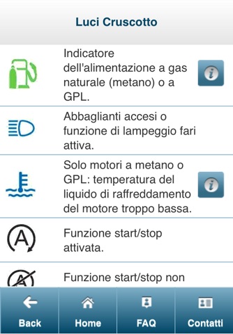 Solution Volkswagen Leasing screenshot 4