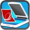 #1 iPhone & iPad Business app on almost every country on the App Store