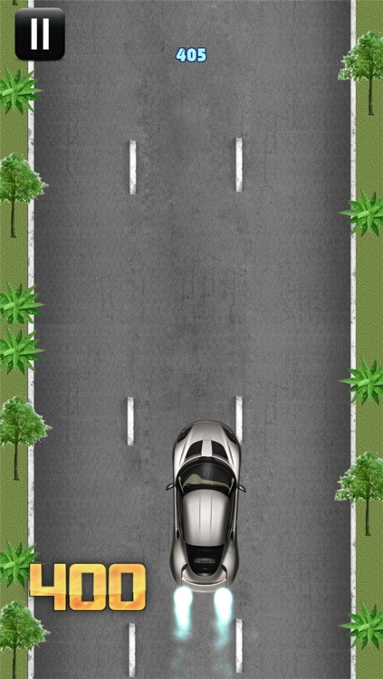 Speed Racing FREE