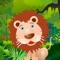 Jungle Fun HD