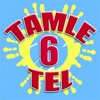 Tamle tel6