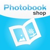 Photobook shop