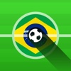 Brasil Esportivo - Tudo sobre o Desporto brasileiro e mundial