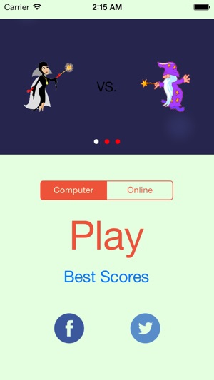 Tic Tac Toe Champion(圖2)-速報App