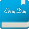 Every Day-Simple, Elegant and Best way  to save your memory